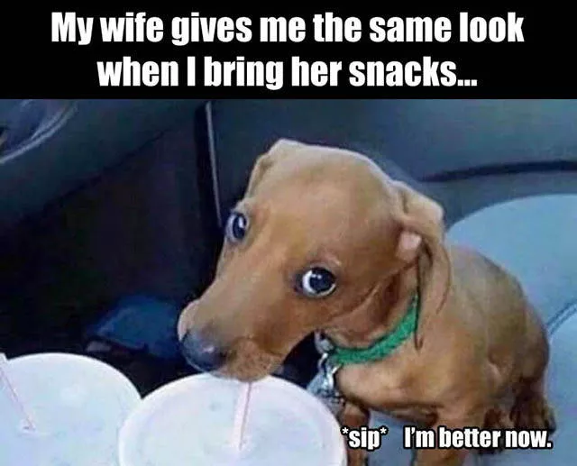 Picdump 154 - #3 
