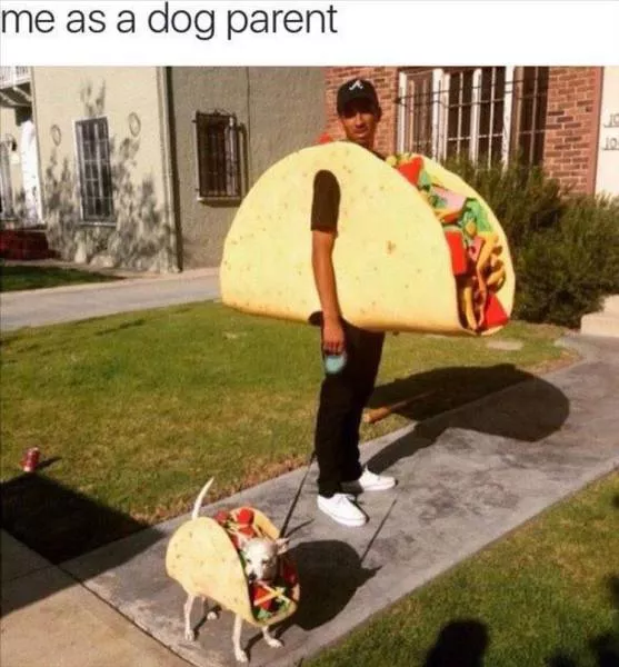 Picdump 154 - #32 