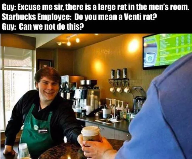 Picdump 154 - #34 