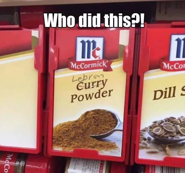 Picdump 154 - #37 