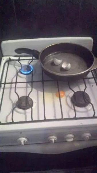 Picdump 154 - #42 