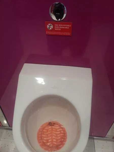 Picdump 154 - #47 