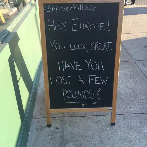 Picdump 154 - #56 