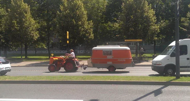 Picdump 154 - #63 