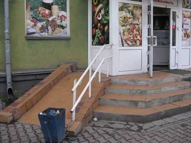 Picdump 154 - #66 
