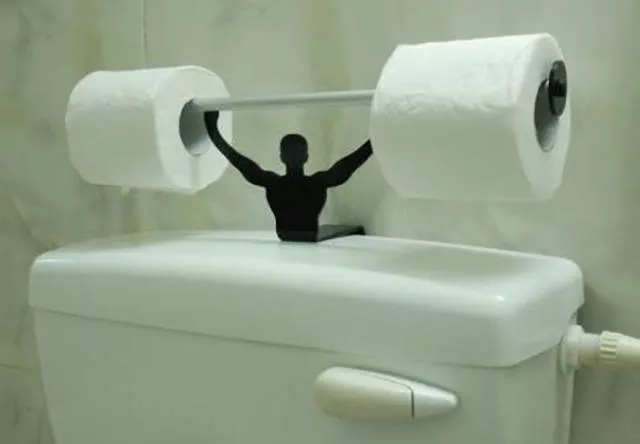 Picdump 154 - #70 