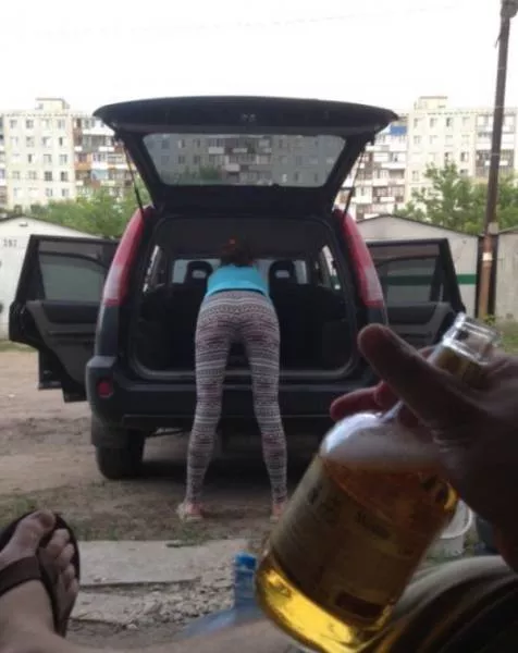 Picdump 154 - #74 