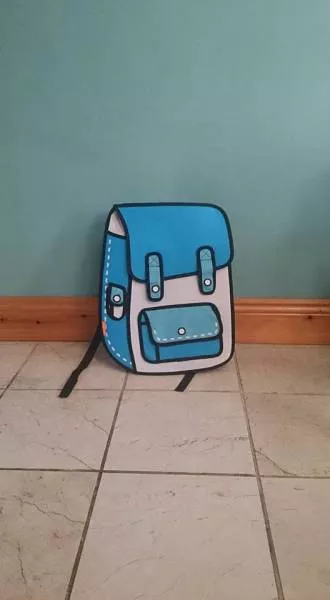 Picdump 154 - #91 