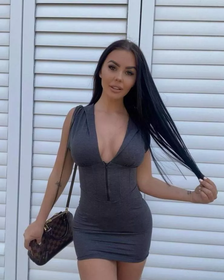 Les belles filles vous attendent avec charme - #20 Les belles filles vous attendent avec charme - #20