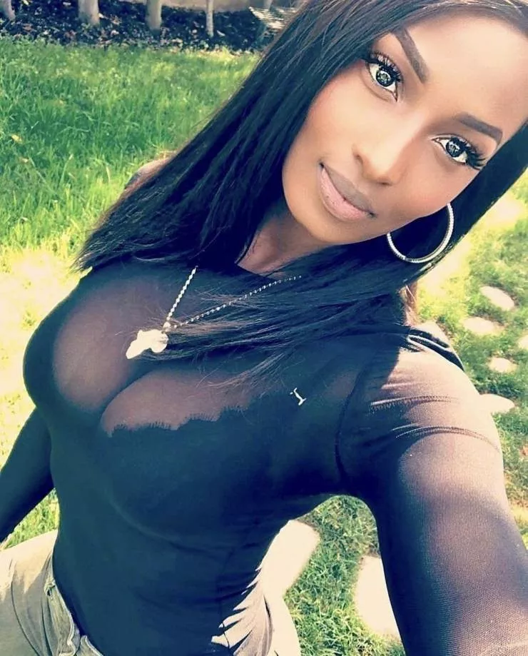 Les belles filles vous attendent avec charme - #9 Les belles filles vous attendent avec charme - #9