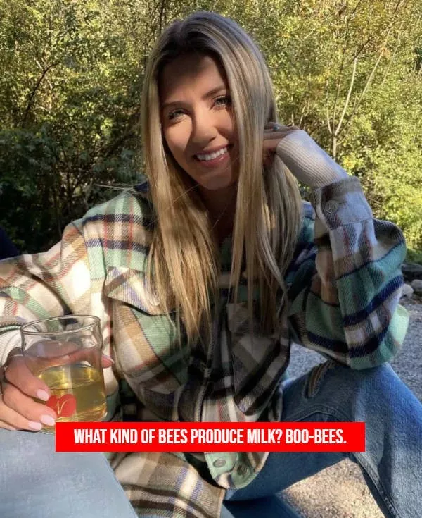 Girls best jokes and memes - #10 