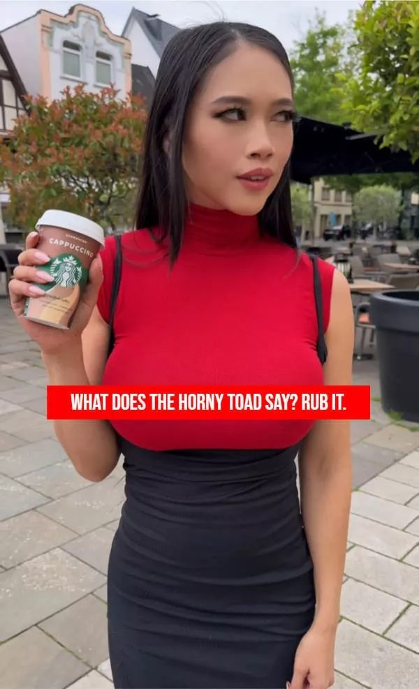 Les meilleures blagues et memes de filles Les meilleures blagues et memes de filles
