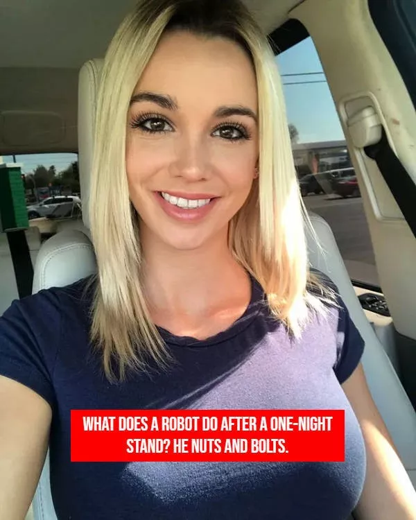 Girls best jokes and memes - #13 