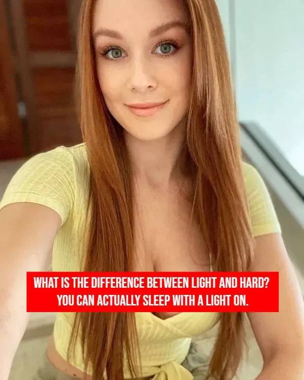 Girls best jokes and memes - #15 