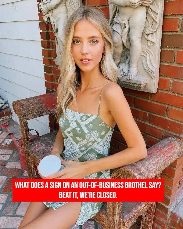 Girls best jokes and memes - #17 