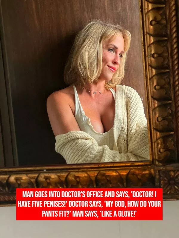 Girls best jokes and memes - #2 
