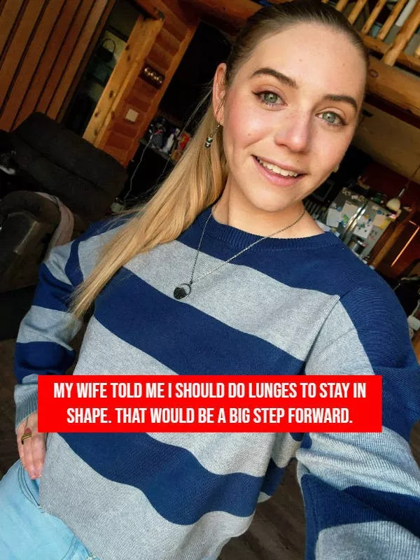 Girls best jokes and memes - #3 