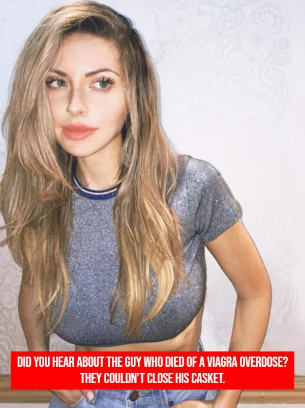 Les meilleures blagues et memes de filles - #7 