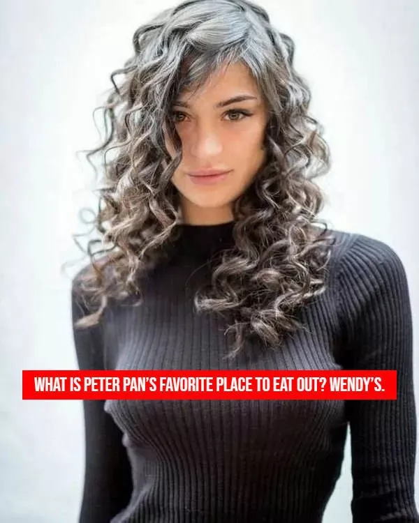 Les meilleures blagues et memes de filles - #9 
