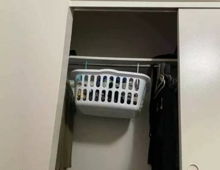 Creativite et humour des enfants - #7 Je n'aurais jamais pensé faire ça quand j'étais enfant Creativite et humour des enfants - #7 Je n'aurais jamais pensé faire ça quand j'étais enfant