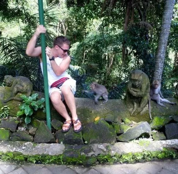 Picdump 1125 - #18 Picdump 1125 - #18