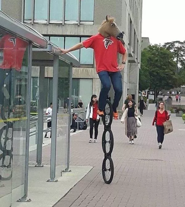Picdump 1125 - #20 Picdump 1125 - #20