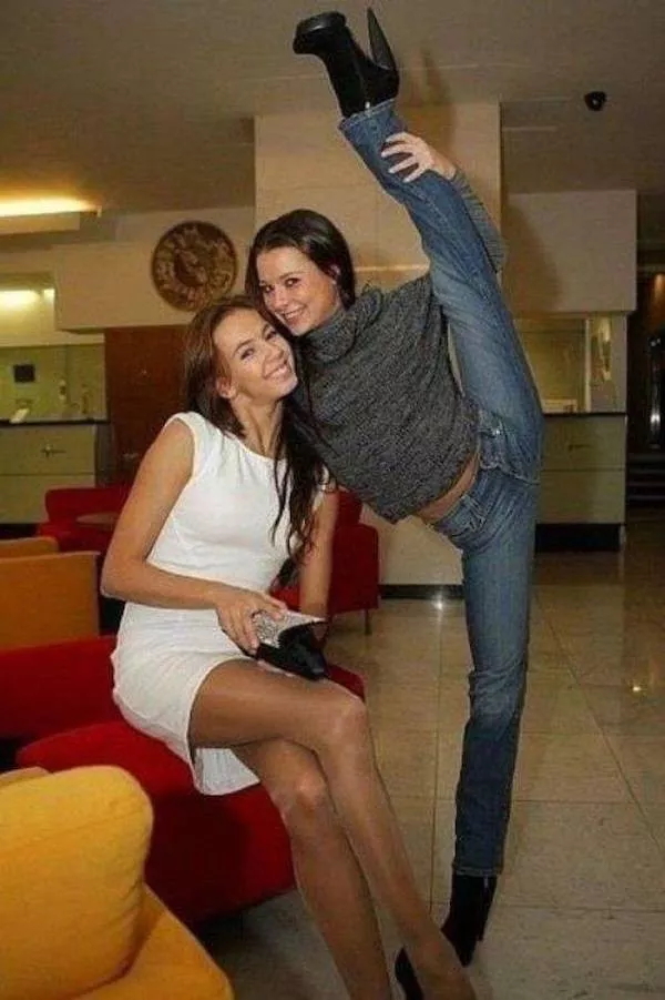 Picdump 1125 - #24 Picdump 1125 - #24