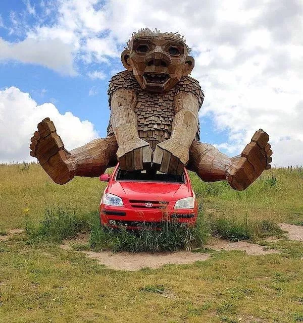 Picdump 1125 - #28 Picdump 1125 - #28