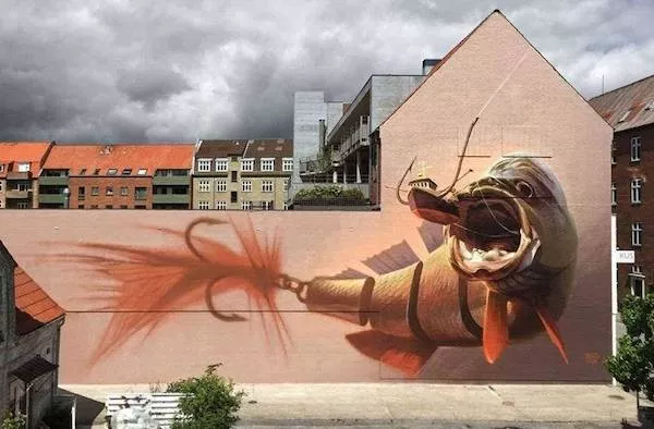 Picdump 1125 - #30 Picdump 1125 - #30