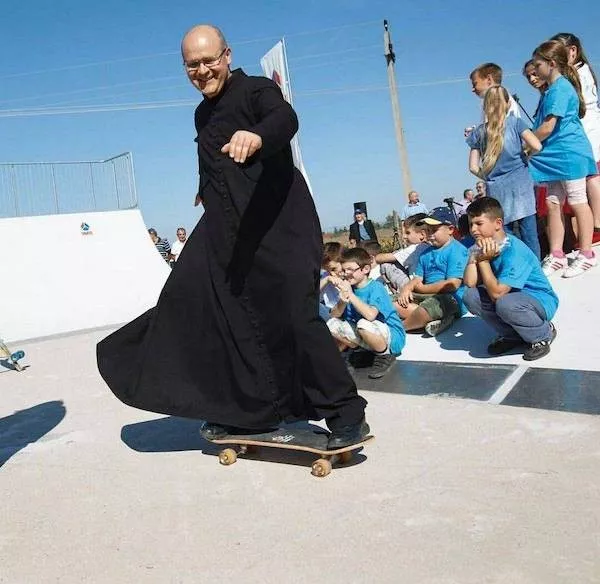 Picdump 1125 - #34 Picdump 1125 - #34