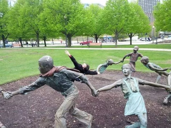 Picdump 1125 - #9 Picdump 1125 - #9