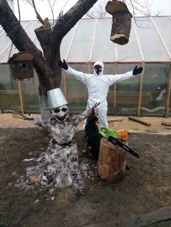 Picdump 1126 - #20 Picdump 1126 - #20