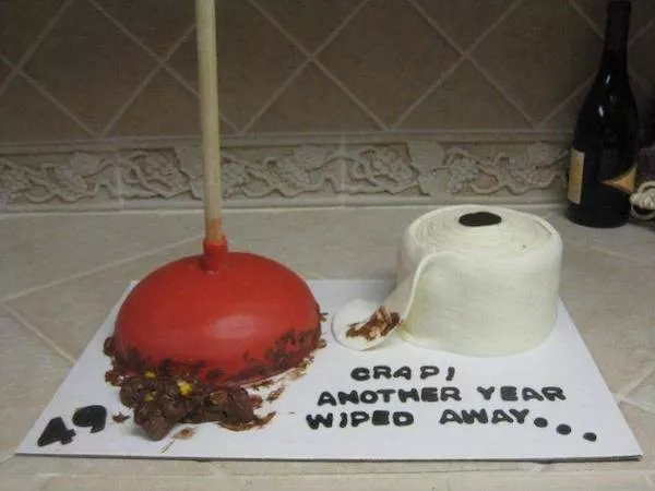 Picdump 1126 - #45 Picdump 1126 - #45