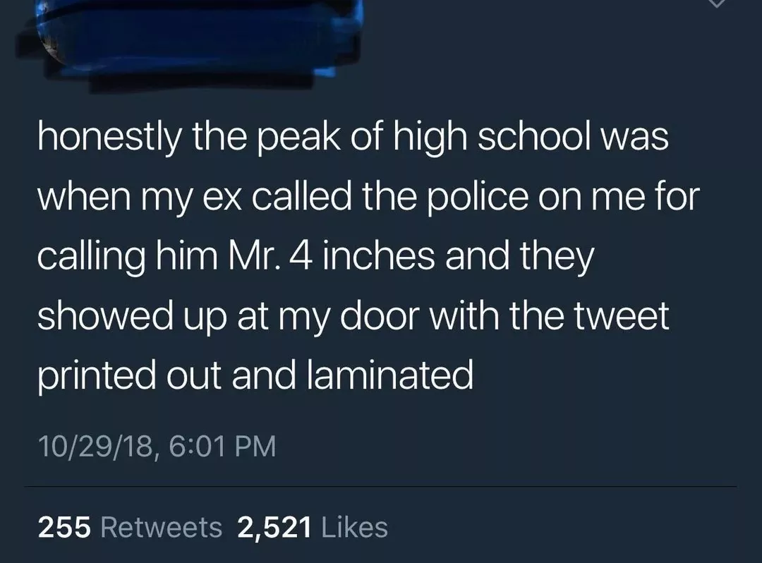 When reality goes beyond fiction - #22 When reality goes beyond fiction - #22