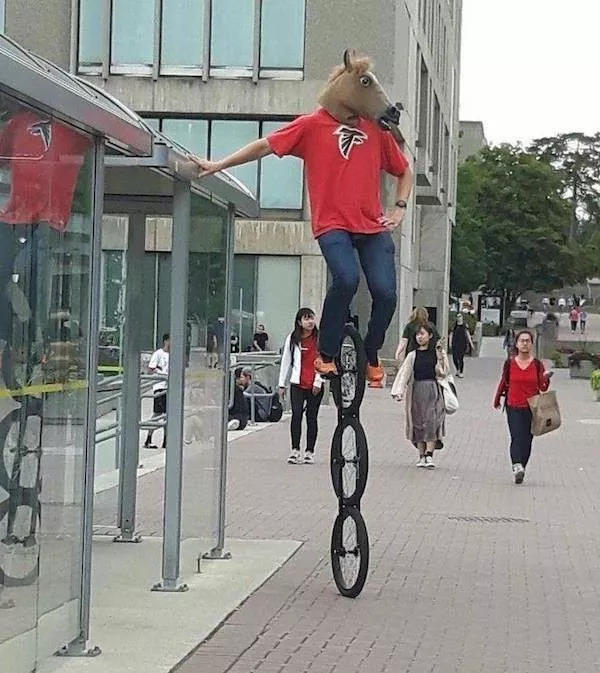 Picdump 1127 - #12 