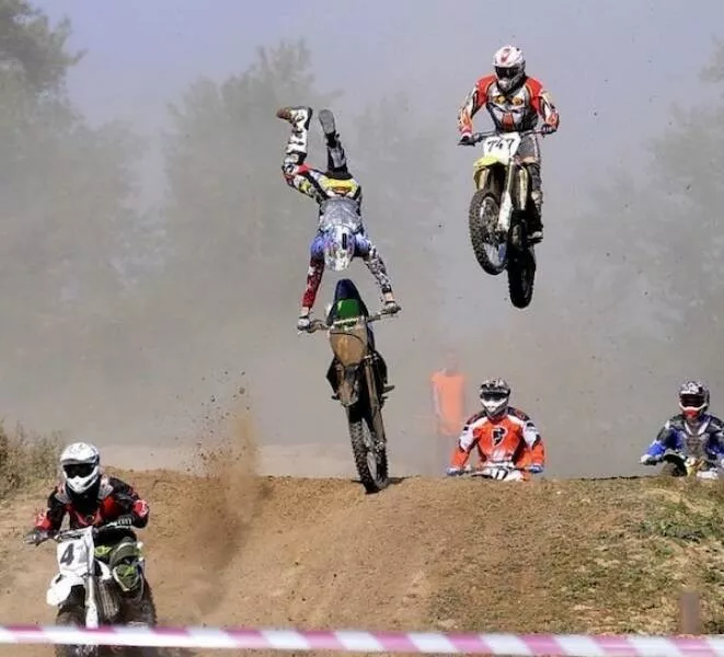 Picdump 1127 - #28 Picdump 1127 - #28