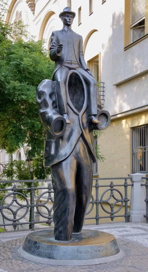 Picdump 1127 - #39 Picdump 1127 - #39