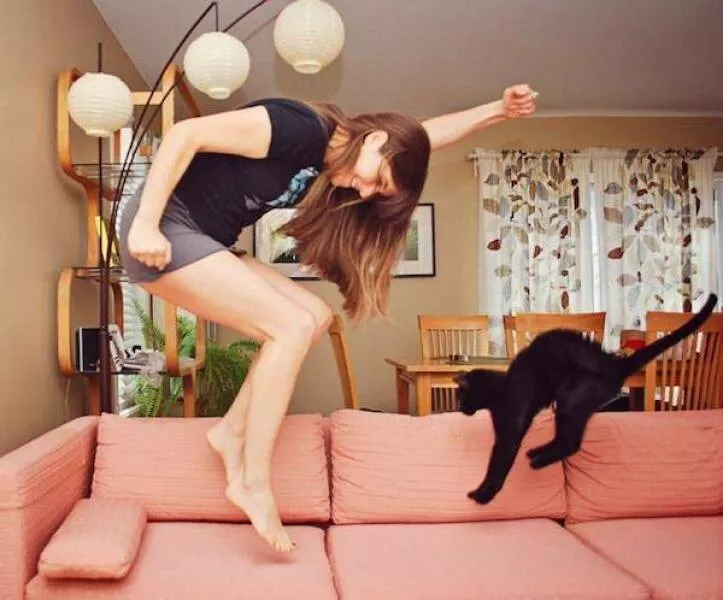 Picdump 1127 - #9 