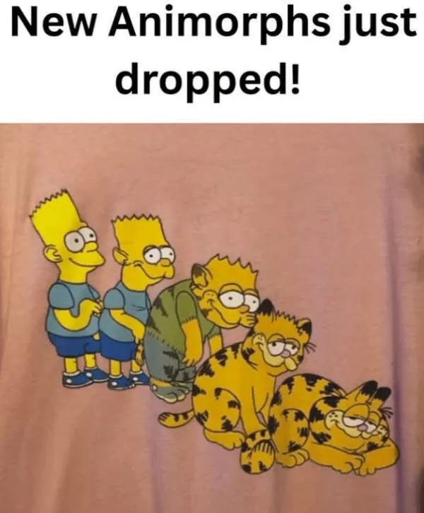 Revivez vos souvenirs avec ces memes - #10 Revivez vos souvenirs avec ces memes - #10