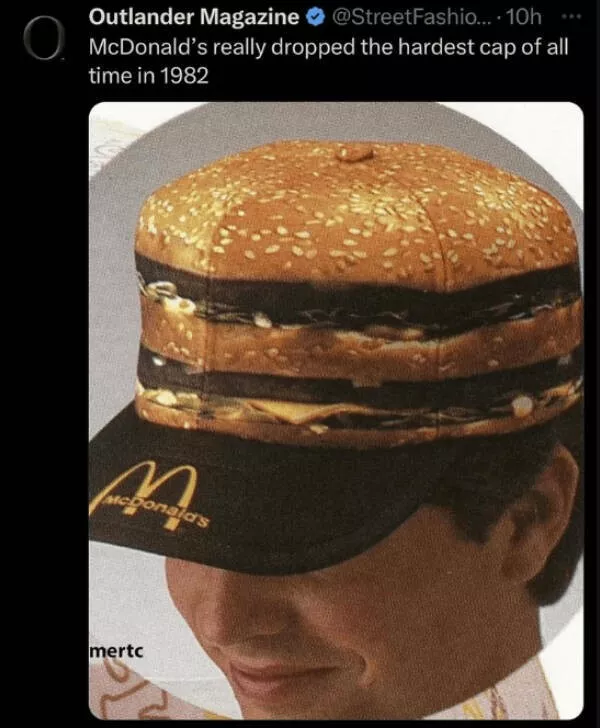 Revivez vos souvenirs avec ces memes - #13 Revivez vos souvenirs avec ces memes - #13