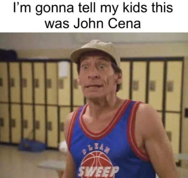 Revivez vos souvenirs avec ces memes - #20 Revivez vos souvenirs avec ces memes - #20
