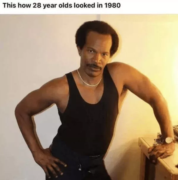 Unlock core memories with throwback memes - #3 Unlock core memories with throwback memes - #3