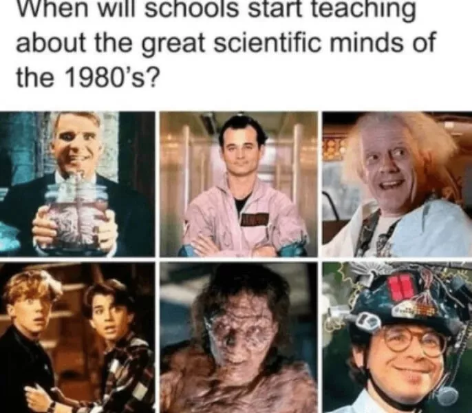 Revivez vos souvenirs avec ces memes - #34 Revivez vos souvenirs avec ces memes - #34