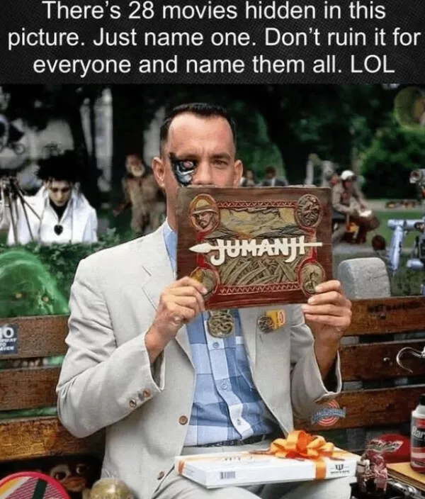 Revivez vos souvenirs avec ces memes - #35 Revivez vos souvenirs avec ces memes - #35