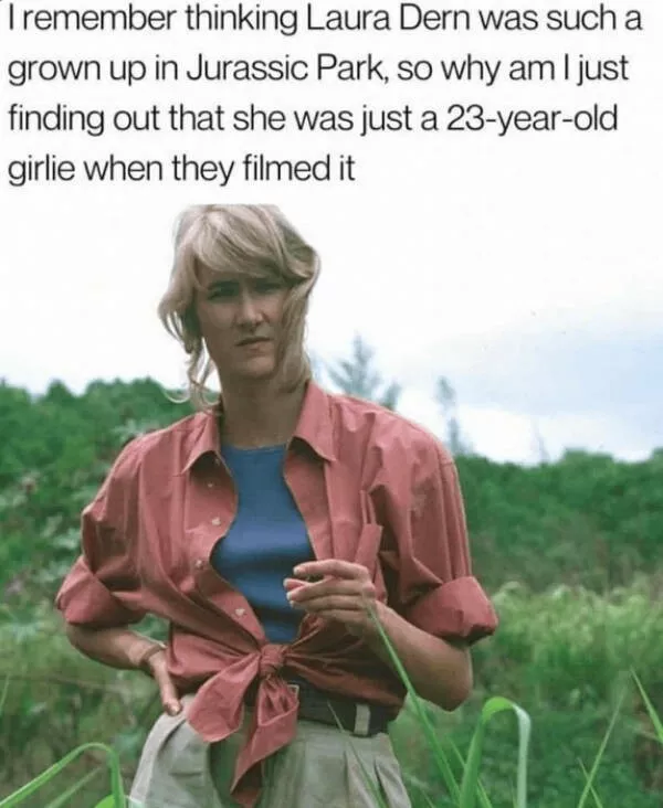 Revivez vos souvenirs avec ces memes - #36 Revivez vos souvenirs avec ces memes - #36