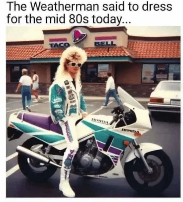 Revivez vos souvenirs avec ces memes - #37 Revivez vos souvenirs avec ces memes - #37