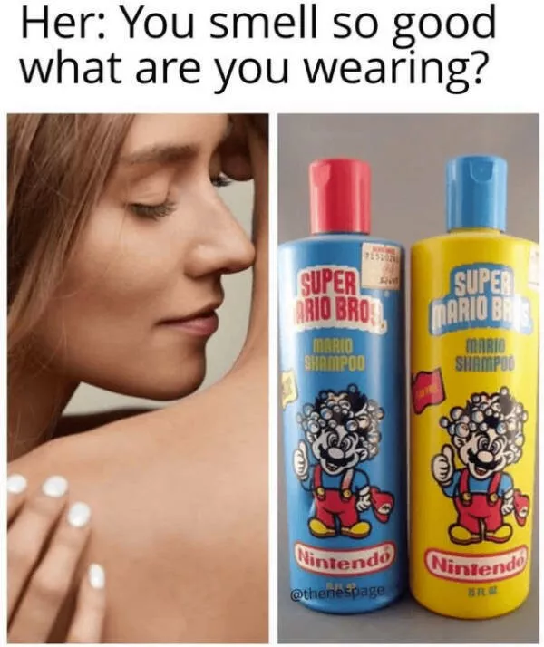 Revivez vos souvenirs avec ces memes Revivez vos souvenirs avec ces memes