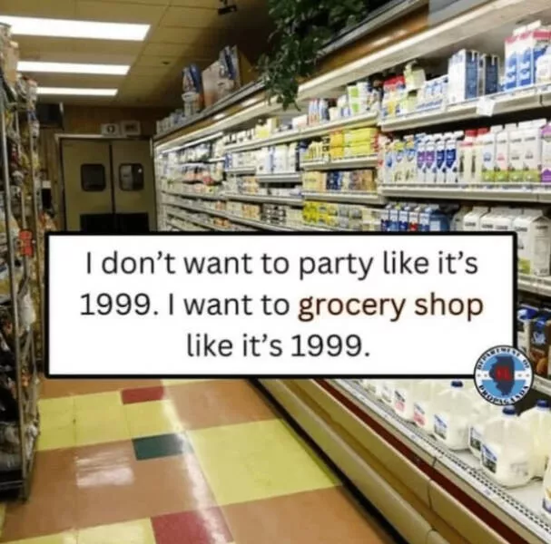 Revivez vos souvenirs avec ces memes - #9 Revivez vos souvenirs avec ces memes - #9