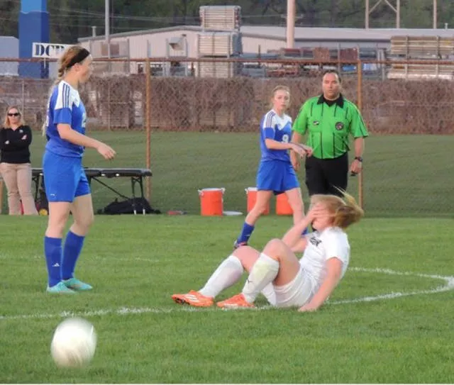 Perfectly timed pictures - #20 