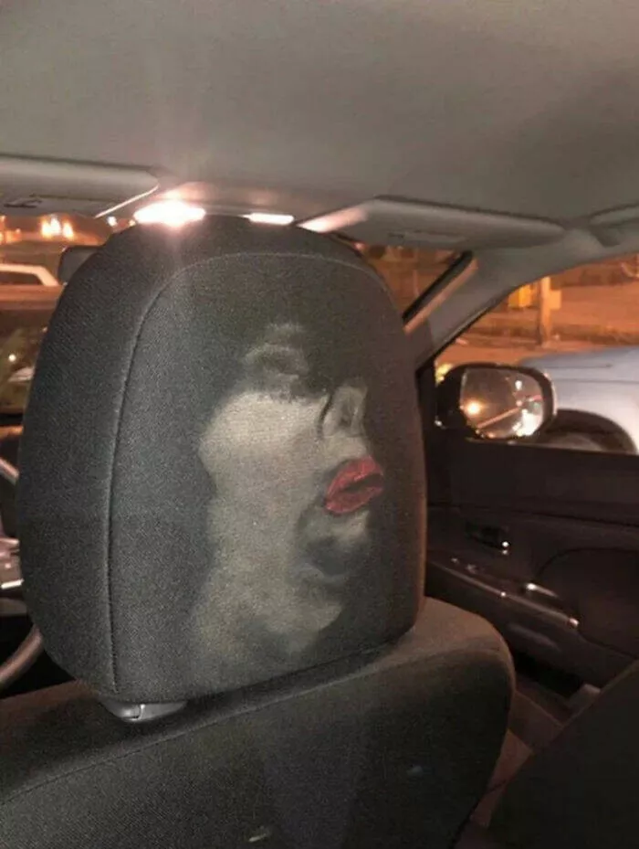 Hilarious photos that made us lose it - #10 Hilarious photos that made us lose it - #10